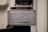 1996 Rolls Royce Silver Dawn- No Reserve - 120