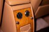 1996 Rolls Royce Silver Dawn- No Reserve - 128