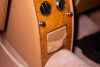 1996 Rolls Royce Silver Dawn- No Reserve - 129