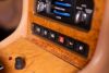 1996 Rolls Royce Silver Dawn- No Reserve - 136