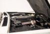 1996 Rolls Royce Silver Dawn- No Reserve - 152