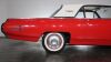 1961 Ford Thunderbird - 4