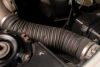 1996 Rolls Royce Silver Dawn- No Reserve - 158