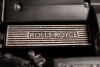 1996 Rolls Royce Silver Dawn- No Reserve - 169