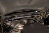 1996 Rolls Royce Silver Dawn- No Reserve - 173