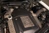 1996 Rolls Royce Silver Dawn- No Reserve - 174
