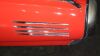 1961 Ford Thunderbird - 9