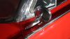 1961 Ford Thunderbird - 12