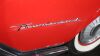 1961 Ford Thunderbird - 13