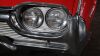 1961 Ford Thunderbird - 17