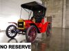 1907 Brush Model BC Runabout- No Reserve