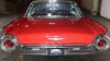 1961 Ford Thunderbird - 21