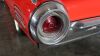 1961 Ford Thunderbird - 22