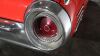 1961 Ford Thunderbird - 23