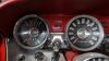 1961 Ford Thunderbird - 31