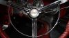 1961 Ford Thunderbird - 34