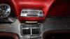 1961 Ford Thunderbird - 36