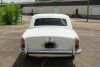 1975 Rolls Royce Silver Shadow Limo- No Reserve - 8