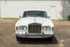 1975 Rolls Royce Silver Shadow Limo- No Reserve - 9