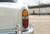 1975 Rolls Royce Silver Shadow Limo- No Reserve - 15