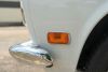 1975 Rolls Royce Silver Shadow Limo- No Reserve - 17