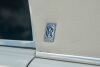1975 Rolls Royce Silver Shadow Limo- No Reserve - 24