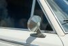1975 Rolls Royce Silver Shadow Limo- No Reserve - 29