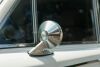 1975 Rolls Royce Silver Shadow Limo- No Reserve - 30