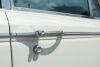 1975 Rolls Royce Silver Shadow Limo- No Reserve - 32
