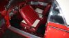 1961 Ford Thunderbird - 42