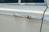 1975 Rolls Royce Silver Shadow Limo- No Reserve - 34