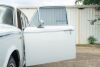 1975 Rolls Royce Silver Shadow Limo- No Reserve - 35