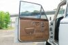 1975 Rolls Royce Silver Shadow Limo- No Reserve - 38