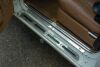 1975 Rolls Royce Silver Shadow Limo- No Reserve - 43