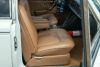 1975 Rolls Royce Silver Shadow Limo- No Reserve - 46