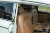 1975 Rolls Royce Silver Shadow Limo- No Reserve - 48