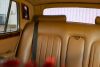1975 Rolls Royce Silver Shadow Limo- No Reserve - 54