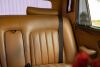 1975 Rolls Royce Silver Shadow Limo- No Reserve - 55