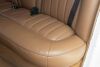 1975 Rolls Royce Silver Shadow Limo- No Reserve - 58
