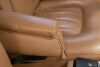 1975 Rolls Royce Silver Shadow Limo- No Reserve - 64