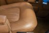 1975 Rolls Royce Silver Shadow Limo- No Reserve - 65