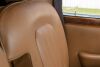 1975 Rolls Royce Silver Shadow Limo- No Reserve - 66