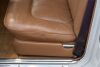 1975 Rolls Royce Silver Shadow Limo- No Reserve - 69