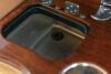 1975 Rolls Royce Silver Shadow Limo- No Reserve - 76