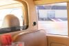 1975 Rolls Royce Silver Shadow Limo- No Reserve - 79