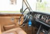 1975 Rolls Royce Silver Shadow Limo- No Reserve - 83