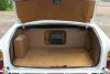 1975 Rolls Royce Silver Shadow Limo- No Reserve - 96