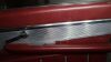 1961 Ford Thunderbird - 49