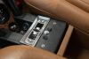 1975 Rolls Royce Silver Shadow Limo- No Reserve - 109