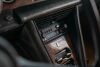 1975 Rolls Royce Silver Shadow Limo- No Reserve - 106
